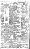 Gloucester Citizen Saturday 10 June 1922 Page 6