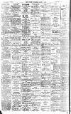 Gloucester Citizen Tuesday 13 June 1922 Page 2