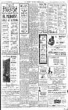 Gloucester Citizen Tuesday 13 June 1922 Page 3