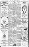 Gloucester Citizen Tuesday 13 June 1922 Page 4
