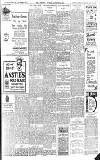 Gloucester Citizen Tuesday 13 June 1922 Page 5