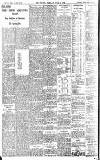 Gloucester Citizen Tuesday 13 June 1922 Page 6