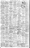 Gloucester Citizen Wednesday 14 June 1922 Page 2