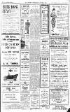 Gloucester Citizen Wednesday 14 June 1922 Page 3