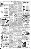 Gloucester Citizen Wednesday 14 June 1922 Page 4