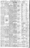 Gloucester Citizen Wednesday 14 June 1922 Page 6