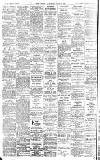 Gloucester Citizen Saturday 17 June 1922 Page 2