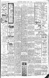 Gloucester Citizen Saturday 17 June 1922 Page 3