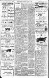 Gloucester Citizen Saturday 17 June 1922 Page 4