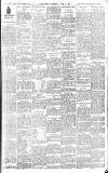 Gloucester Citizen Saturday 17 June 1922 Page 5