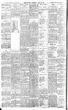 Gloucester Citizen Saturday 17 June 1922 Page 6