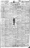 Gloucester Citizen Wednesday 28 June 1922 Page 1