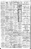 Gloucester Citizen Wednesday 28 June 1922 Page 2