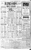 Gloucester Citizen Wednesday 28 June 1922 Page 3