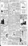 Gloucester Citizen Wednesday 28 June 1922 Page 4