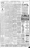 Gloucester Citizen Wednesday 28 June 1922 Page 5