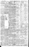 Gloucester Citizen Wednesday 28 June 1922 Page 6