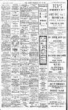 Gloucester Citizen Thursday 29 June 1922 Page 2