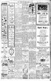 Gloucester Citizen Thursday 29 June 1922 Page 3