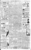 Gloucester Citizen Thursday 29 June 1922 Page 4