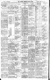 Gloucester Citizen Thursday 29 June 1922 Page 6