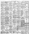 Gloucester Citizen Saturday 01 July 1922 Page 1