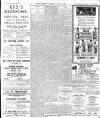 Gloucester Citizen Saturday 01 July 1922 Page 2