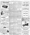 Gloucester Citizen Saturday 01 July 1922 Page 3