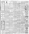 Gloucester Citizen Saturday 01 July 1922 Page 4