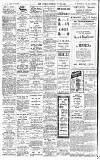Gloucester Citizen Tuesday 04 July 1922 Page 2