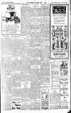 Gloucester Citizen Tuesday 04 July 1922 Page 3