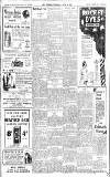 Gloucester Citizen Tuesday 04 July 1922 Page 4