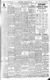 Gloucester Citizen Tuesday 04 July 1922 Page 5