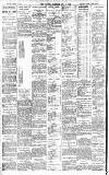 Gloucester Citizen Tuesday 04 July 1922 Page 6
