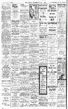 Gloucester Citizen Wednesday 05 July 1922 Page 2