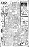 Gloucester Citizen Wednesday 05 July 1922 Page 3
