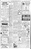 Gloucester Citizen Wednesday 05 July 1922 Page 4