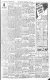 Gloucester Citizen Wednesday 05 July 1922 Page 5