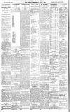 Gloucester Citizen Wednesday 05 July 1922 Page 6