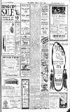 Gloucester Citizen Friday 07 July 1922 Page 3