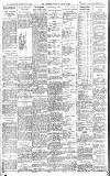 Gloucester Citizen Friday 07 July 1922 Page 6
