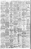 Gloucester Citizen Saturday 08 July 1922 Page 2