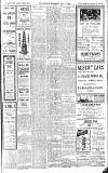 Gloucester Citizen Saturday 08 July 1922 Page 3