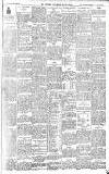 Gloucester Citizen Saturday 08 July 1922 Page 5