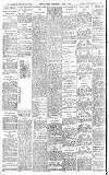 Gloucester Citizen Saturday 08 July 1922 Page 6