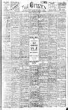 Gloucester Citizen Monday 10 July 1922 Page 1