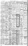 Gloucester Citizen Monday 10 July 1922 Page 2