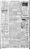 Gloucester Citizen Monday 10 July 1922 Page 3