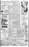 Gloucester Citizen Monday 10 July 1922 Page 4