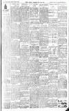 Gloucester Citizen Monday 10 July 1922 Page 5